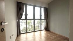 The Scala (D19), Apartment #611452231
